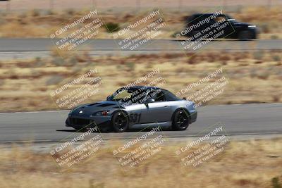 media/Mar-08-2025-Extreme Speed (Sat) [[4abb97269e]]/Blue/Turns 2  and  4 (Session 2)/